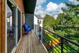 9212 11th Avenue - Photo 21
