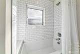 9212 11th Avenue - Photo 22