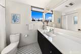 9212 11th Avenue - Photo 23
