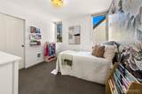 9212 11th Avenue - Photo 24