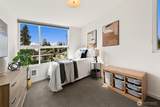 9212 11th Avenue - Photo 25