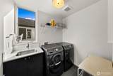 9212 11th Avenue - Photo 27