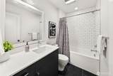 9212 11th Avenue - Photo 28