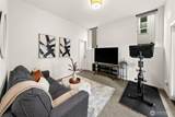 9212 11th Avenue - Photo 29