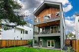 9212 11th Avenue - Photo 30