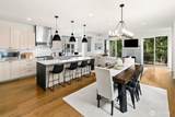 9212 11th Avenue - Photo 4