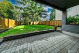 9212 11th Avenue - Photo 31
