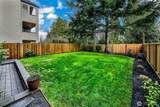 9212 11th Avenue - Photo 32
