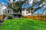 9212 11th Avenue - Photo 33