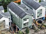9212 11th Avenue - Photo 34