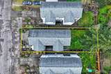 9212 11th Avenue - Photo 35