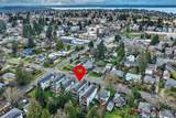 9212 11th Avenue - Photo 36
