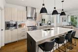 9212 11th Avenue - Photo 5