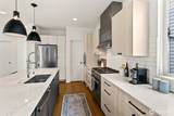 9212 11th Avenue - Photo 7
