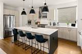 9212 11th Avenue - Photo 8