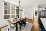 9212 11th Avenue - Photo 10