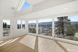 205 5th Street - Photo 2