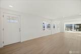 205 5th Street - Photo 11