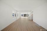 205 5th Street - Photo 12