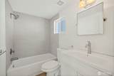 205 5th Street - Photo 13