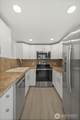 205 5th Street - Photo 14