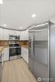 205 5th Street - Photo 15