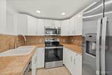 205 5th Street - Photo 16