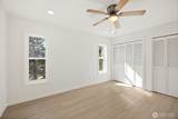 205 5th Street - Photo 17