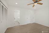205 5th Street - Photo 18