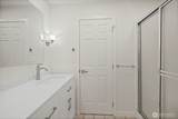 205 5th Street - Photo 19