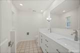 205 5th Street - Photo 20