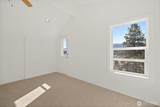 205 5th Street - Photo 21