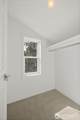 205 5th Street - Photo 22