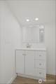 205 5th Street - Photo 23
