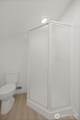 205 5th Street - Photo 24