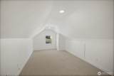 205 5th Street - Photo 26