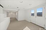 205 5th Street - Photo 27