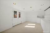 205 5th Street - Photo 28