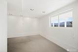 205 5th Street - Photo 29