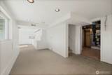 205 5th Street - Photo 30