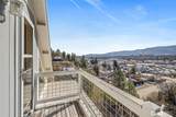205 5th Street - Photo 31