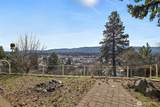 205 5th Street - Photo 32