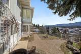 205 5th Street - Photo 33