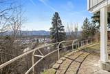 205 5th Street - Photo 34