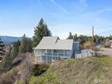 205 5th Street - Photo 35