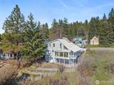 205 5th Street - Photo 36