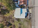 205 5th Street - Photo 37