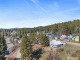 205 5th Street - Photo 38