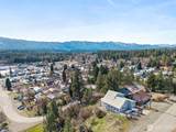 205 5th Street - Photo 39