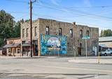 205 5th Street - Photo 40